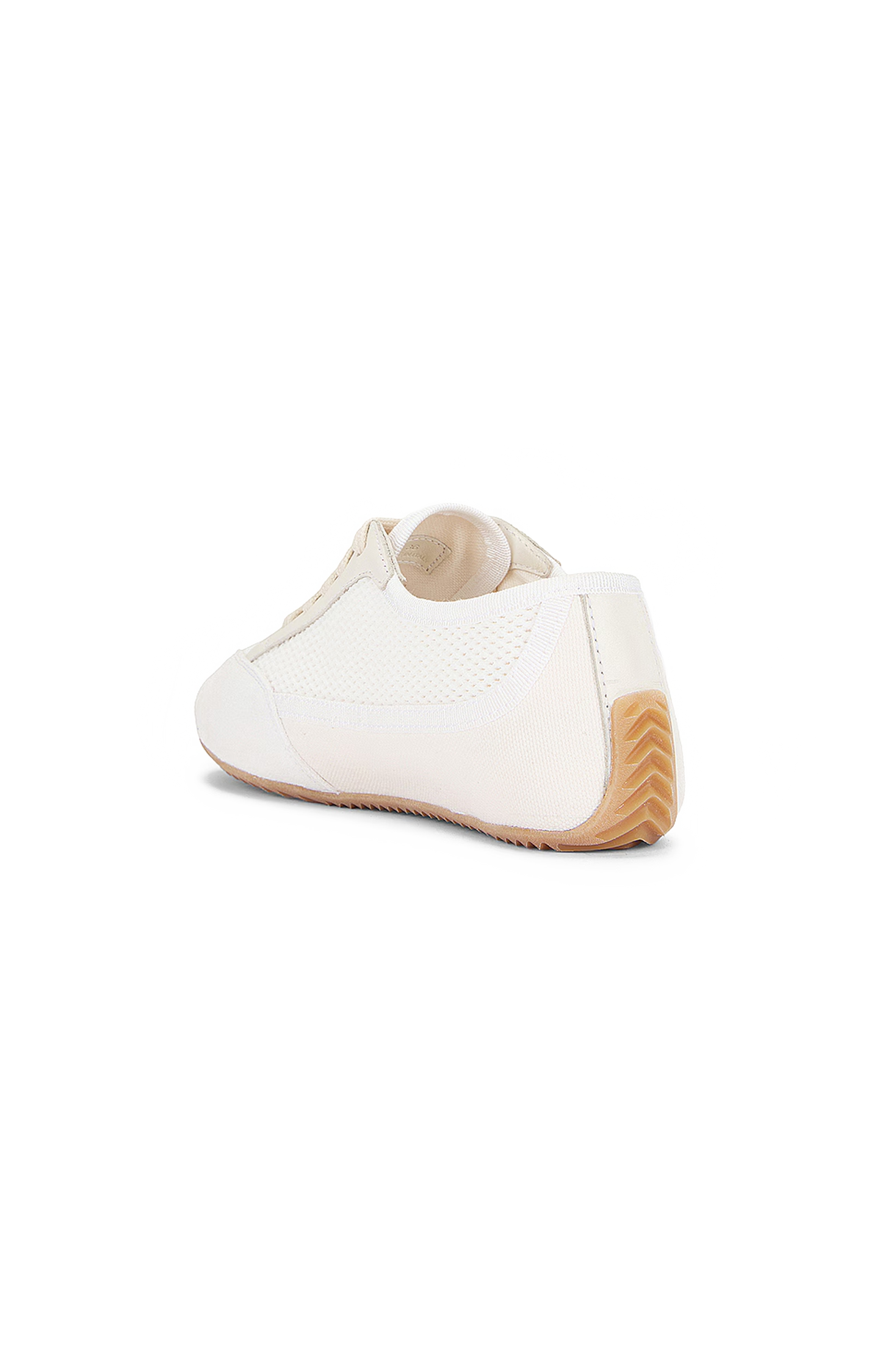 Bonnie Sneaker