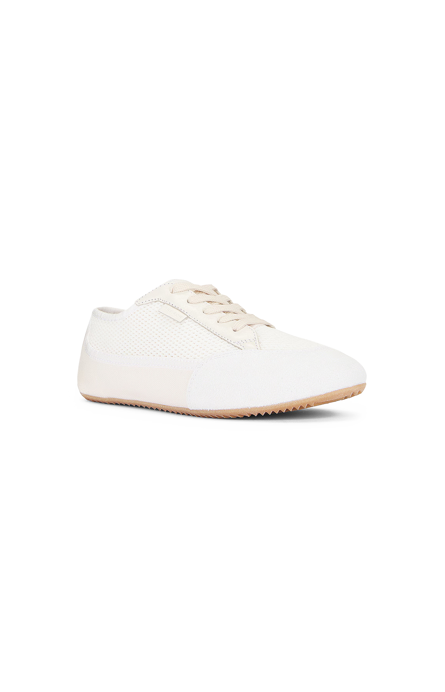 Bonnie Sneaker