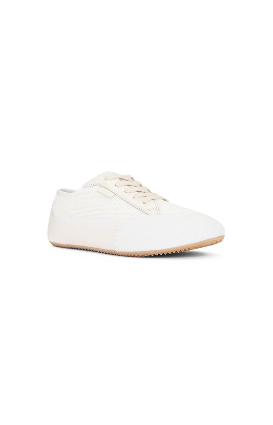 Bonnie Sneaker