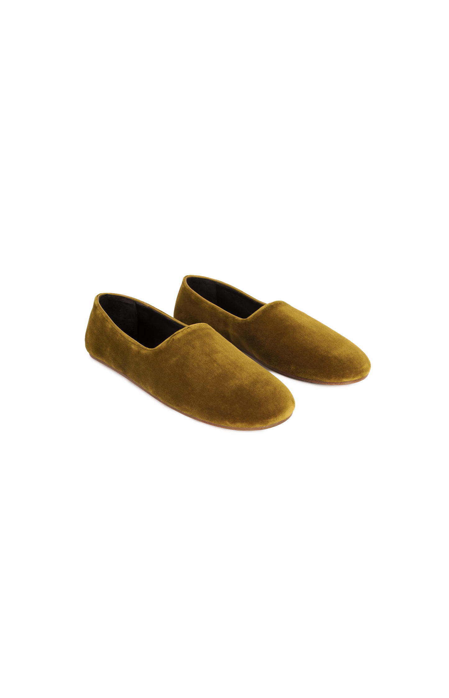 Ponti Slippers