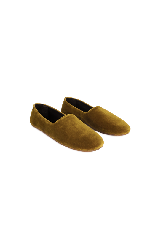 Ponti Slippers