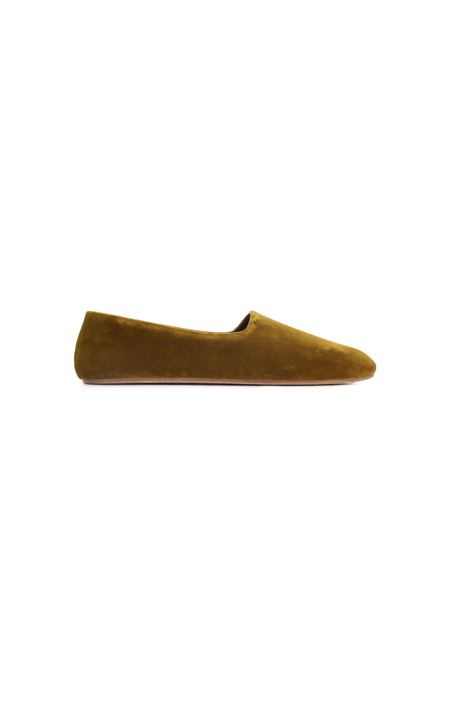 Ponti Slippers