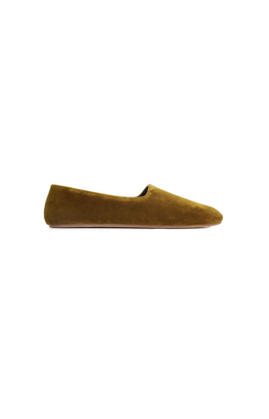 Ponti Slippers