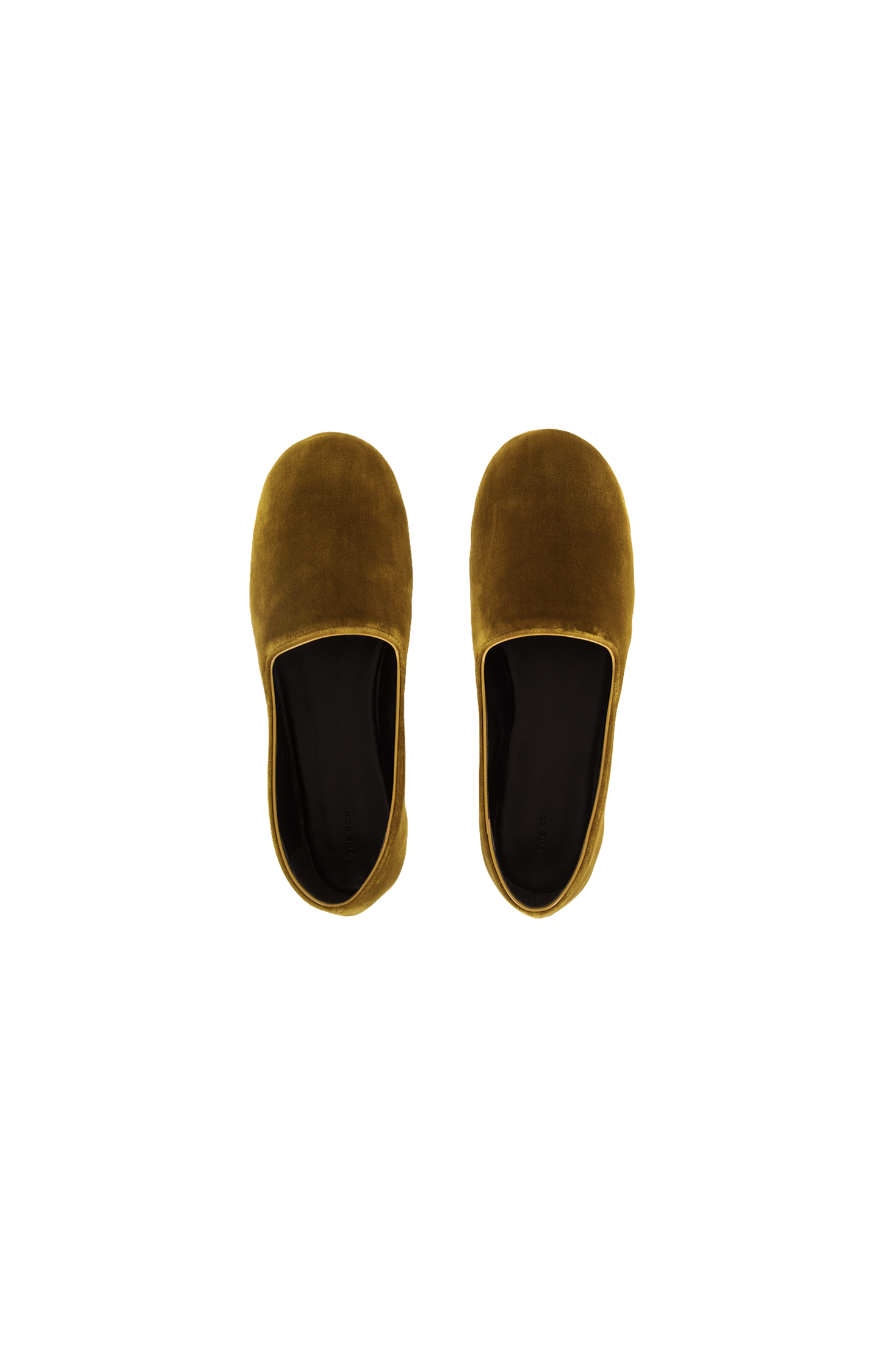 Ponti Slippers