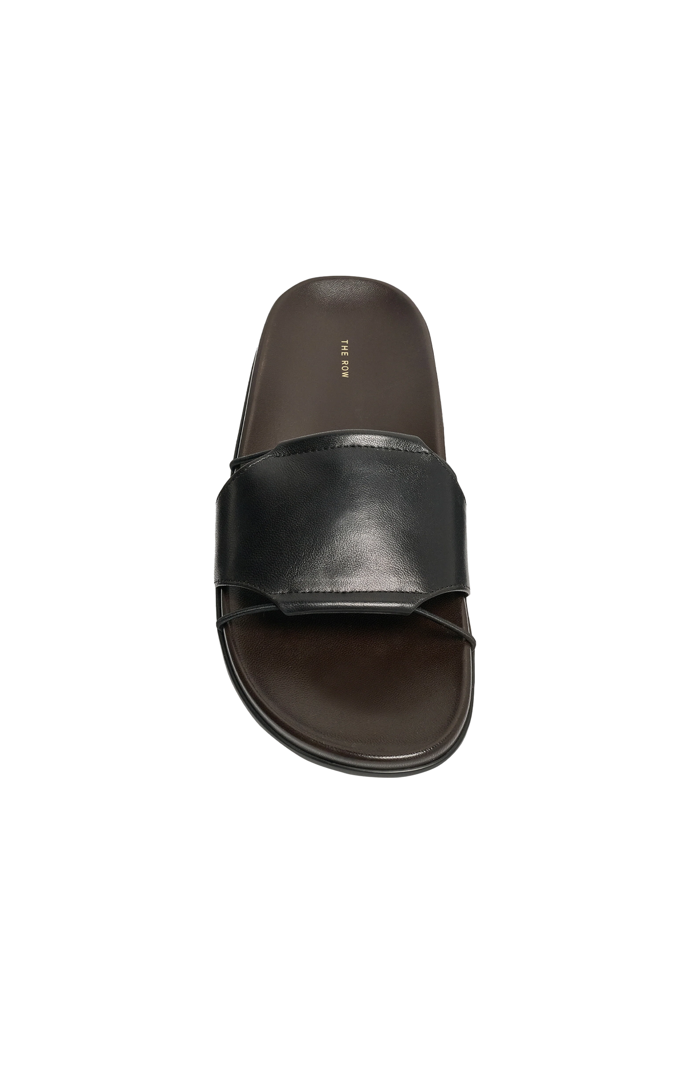 Vivienne Slide Sandals