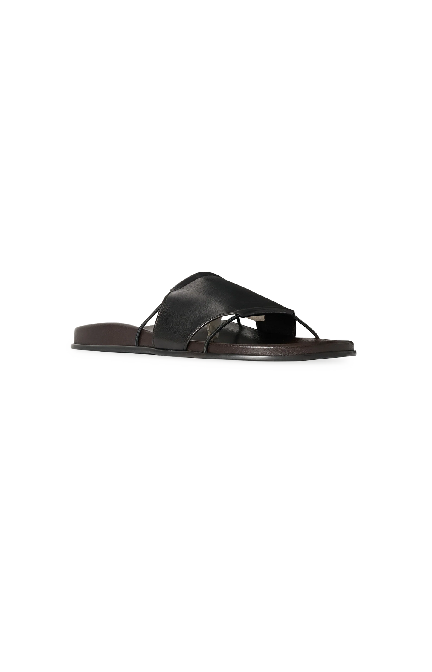 Vivienne Slide Sandals