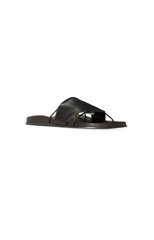 Vivienne Slide Sandals