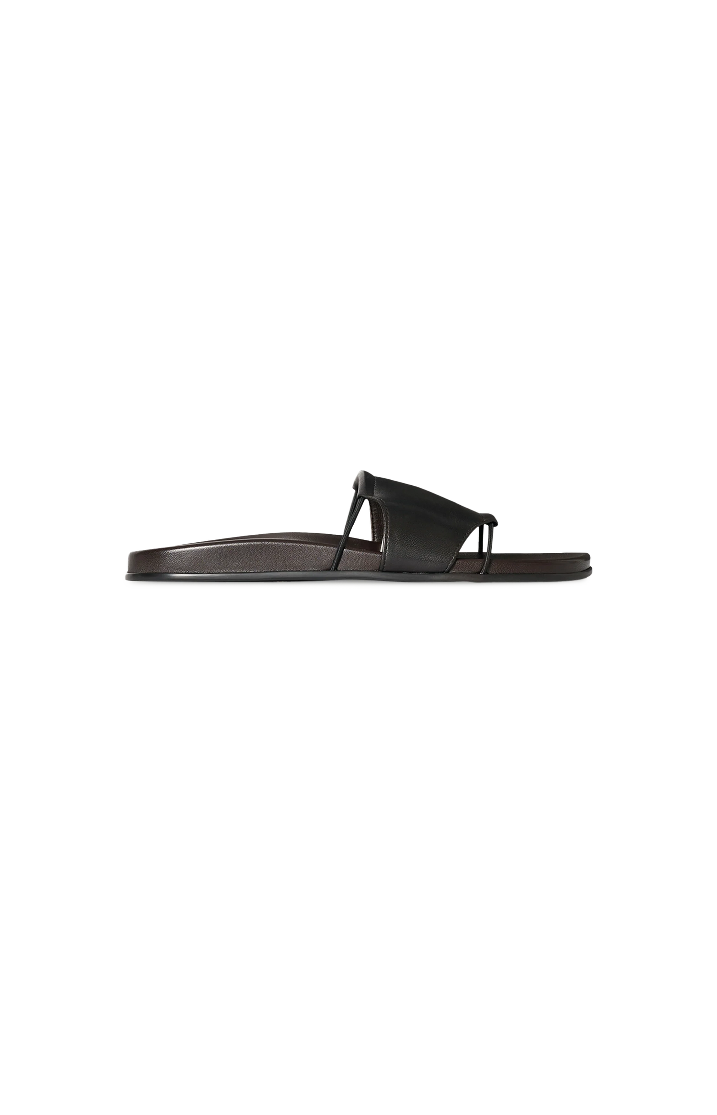 Vivienne Slide Sandals