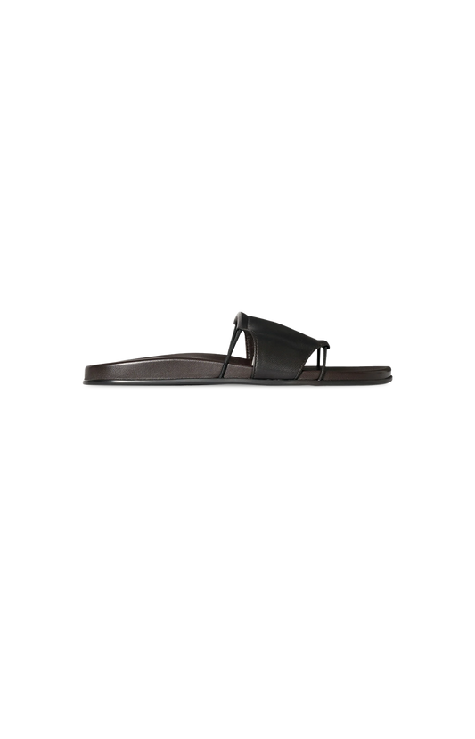 Vivienne Slide Sandals