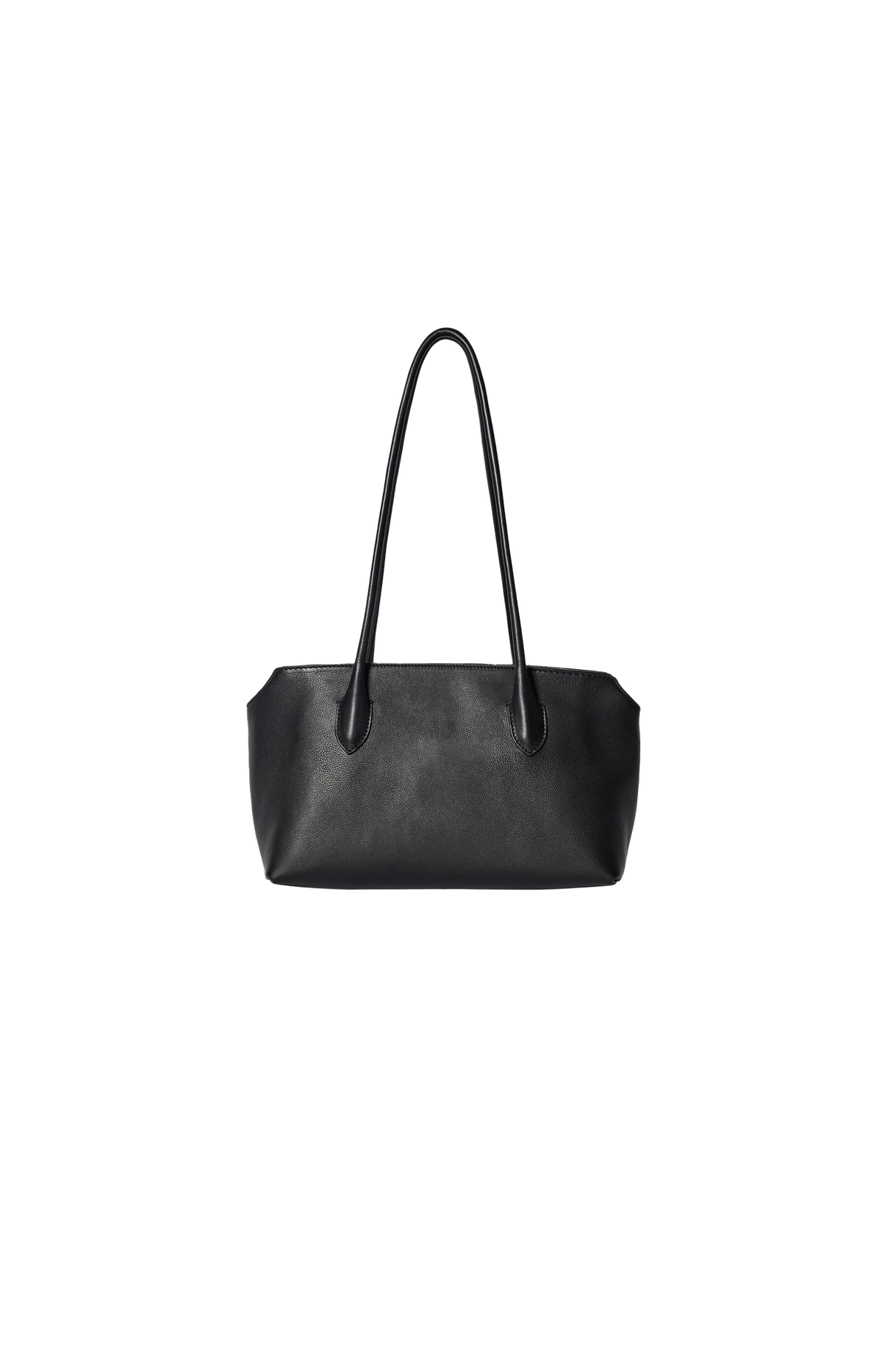 Small Terrasse Bag in Black