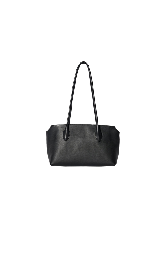 Small Terrasse Bag in Black