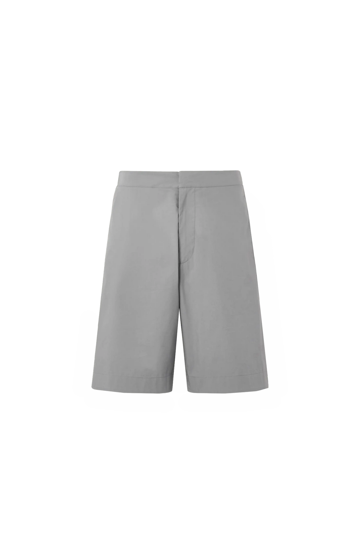 Tierra Shorts