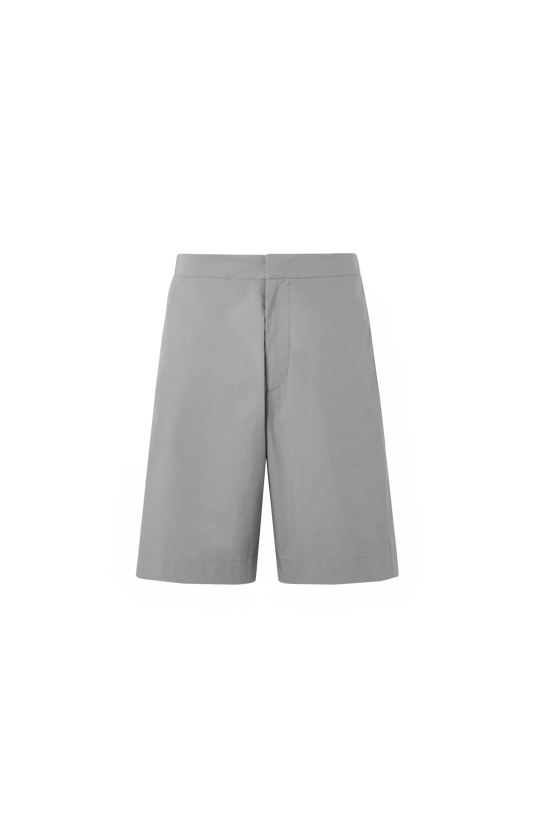 Tierra Shorts