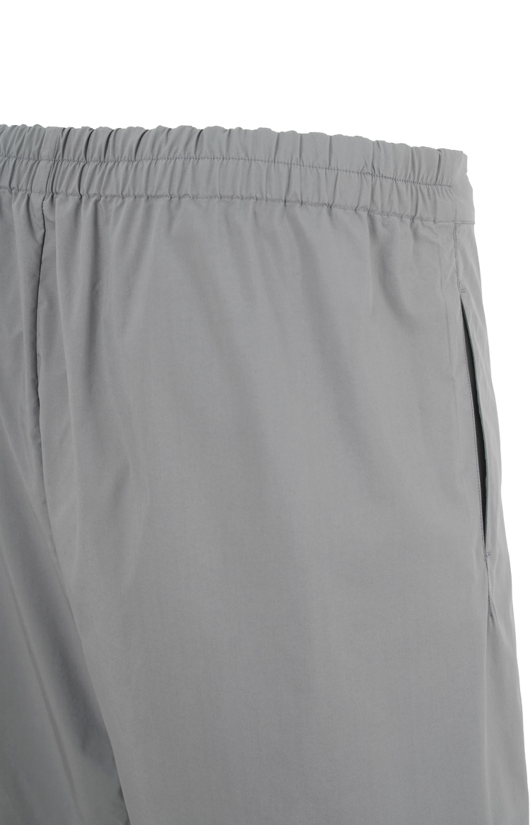 Tierra Shorts