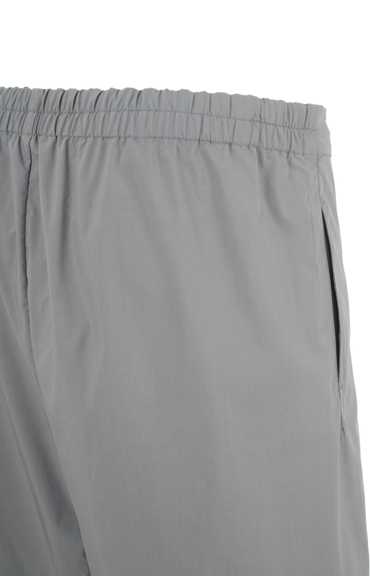 Tierra Shorts