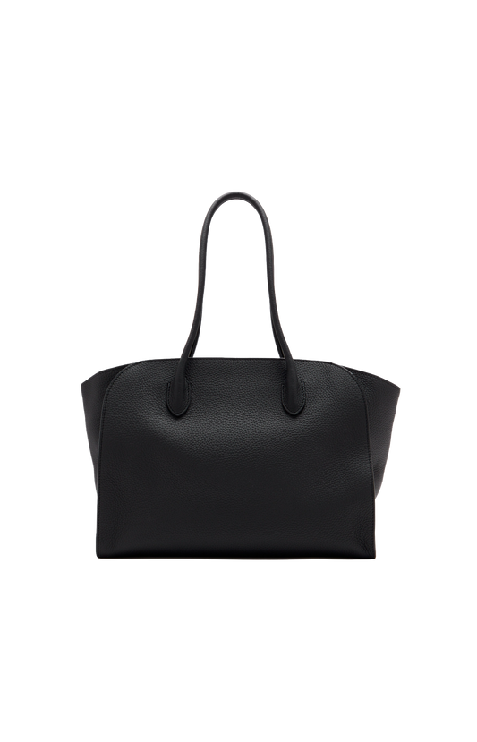 Marlo 14 tote bag