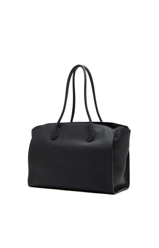 Marlo 14 tote bag