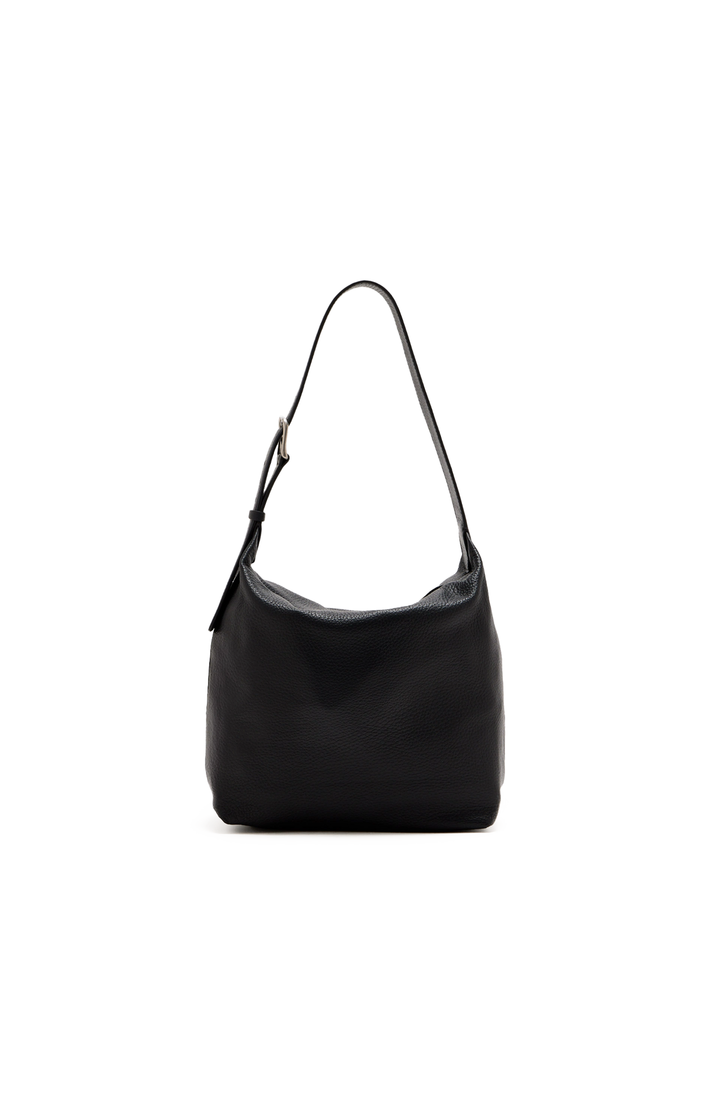 Isa Shoulder Bag