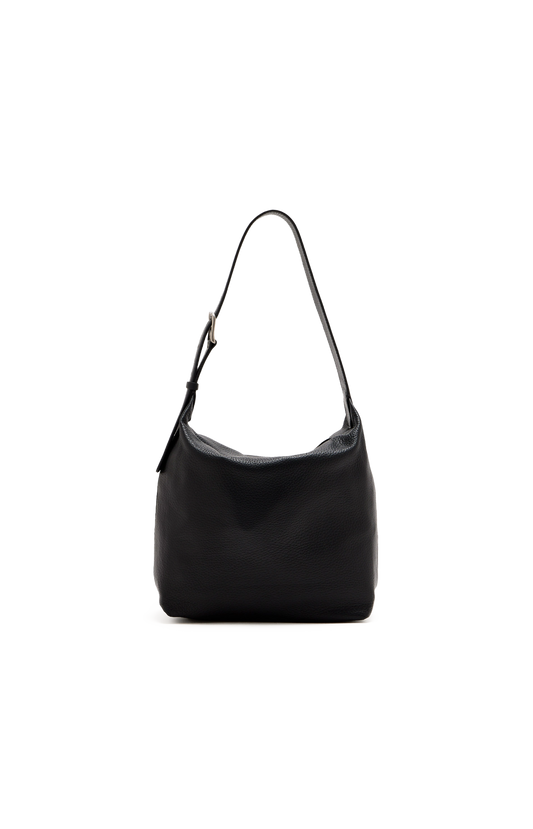 Isa Shoulder Bag
