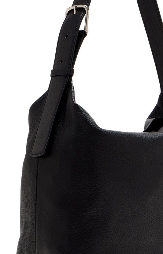 Isa Shoulder Bag