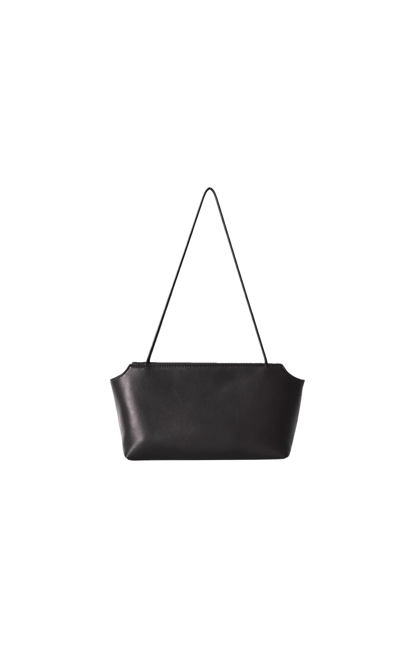 Terrasse To-Go Bag