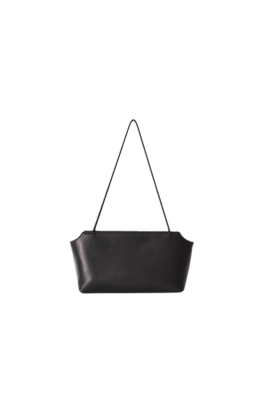 Terrasse To-Go Bag