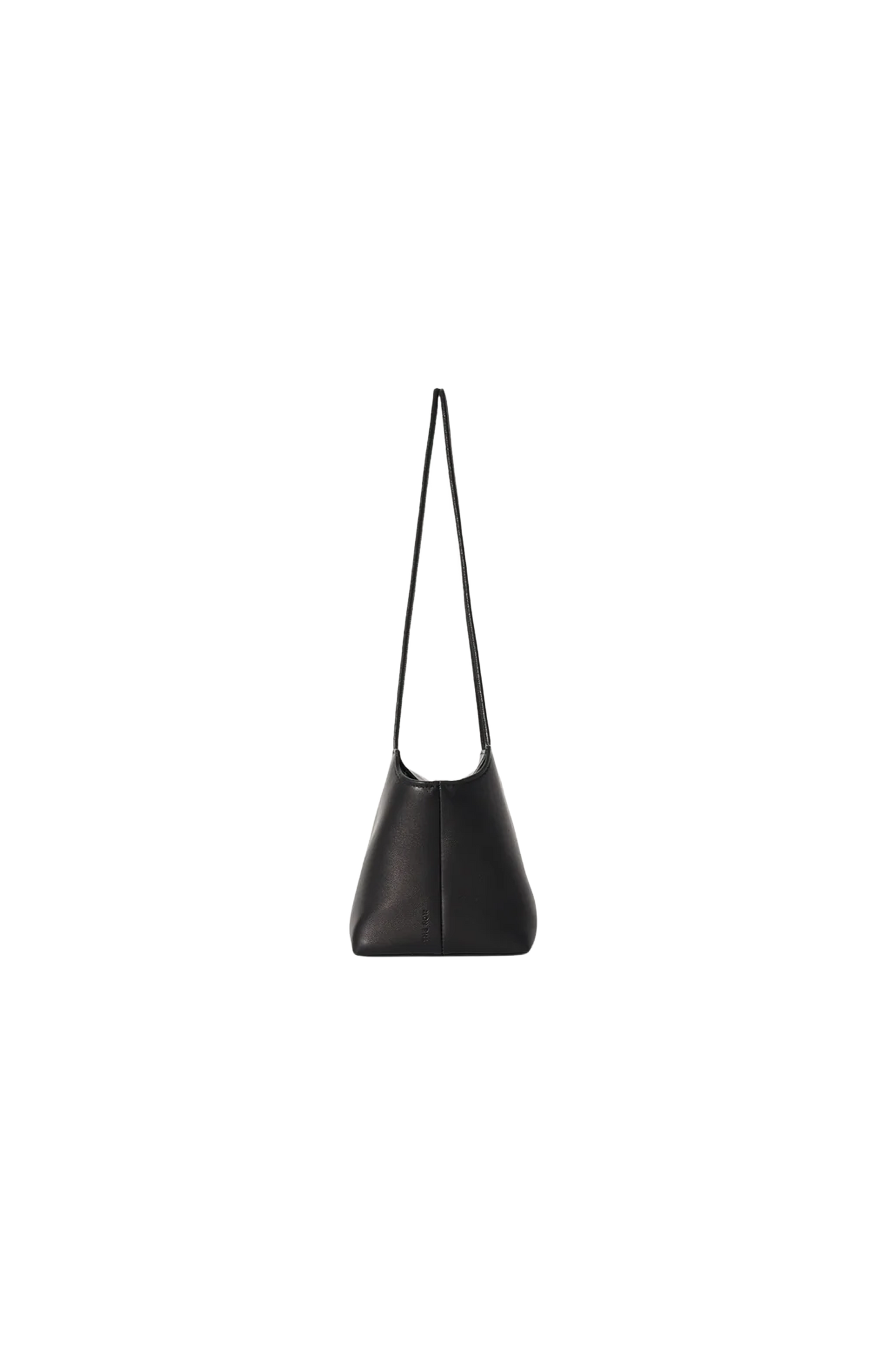 Terrasse To-Go Bag