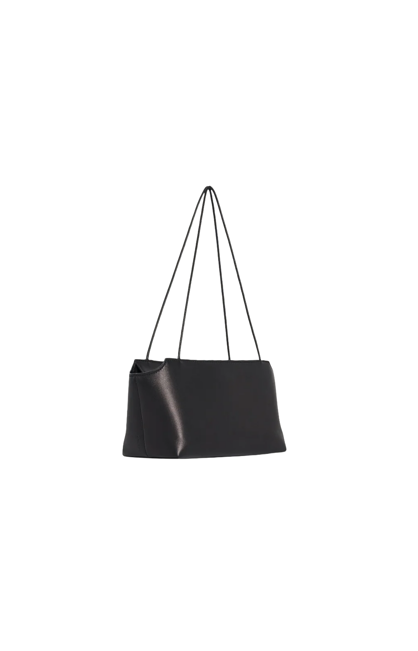 Terrasse To-Go Bag