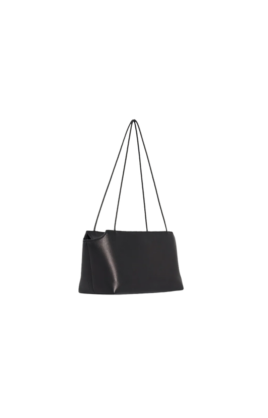 Terrasse To-Go Bag