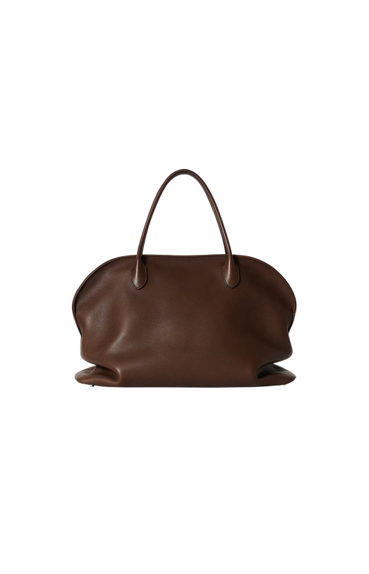 Agnes 15 Handbag