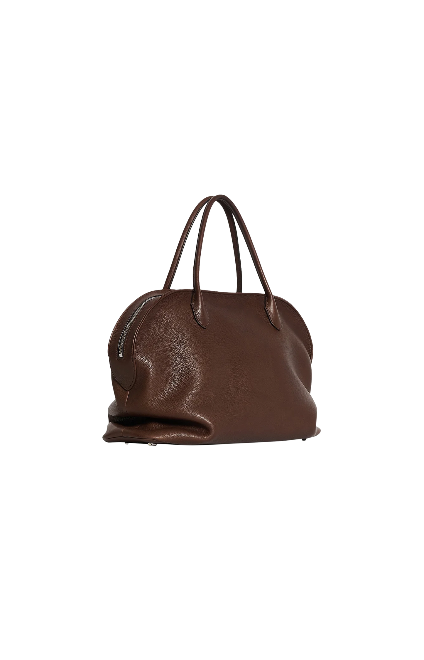 Agnes 15 Handbag
