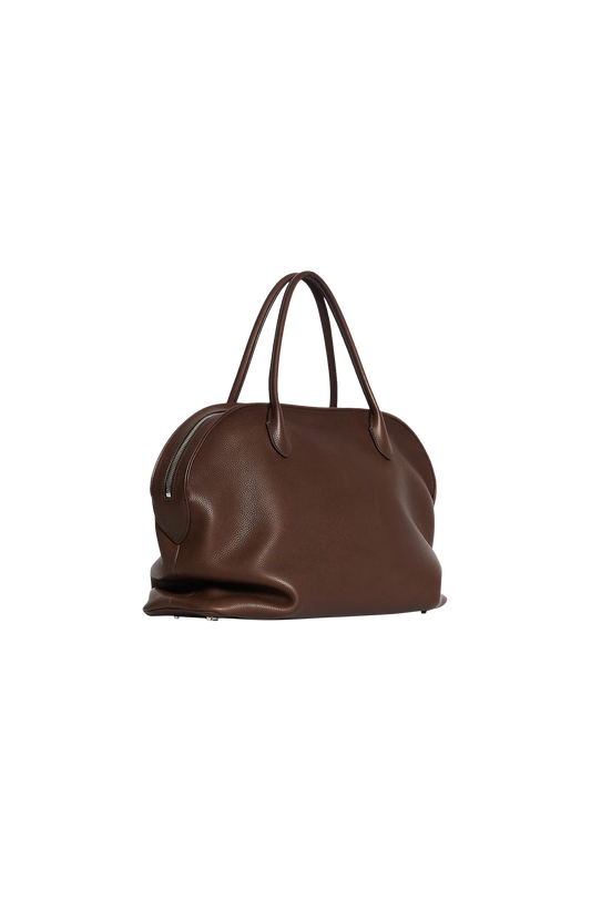 Agnes 15 Handbag
