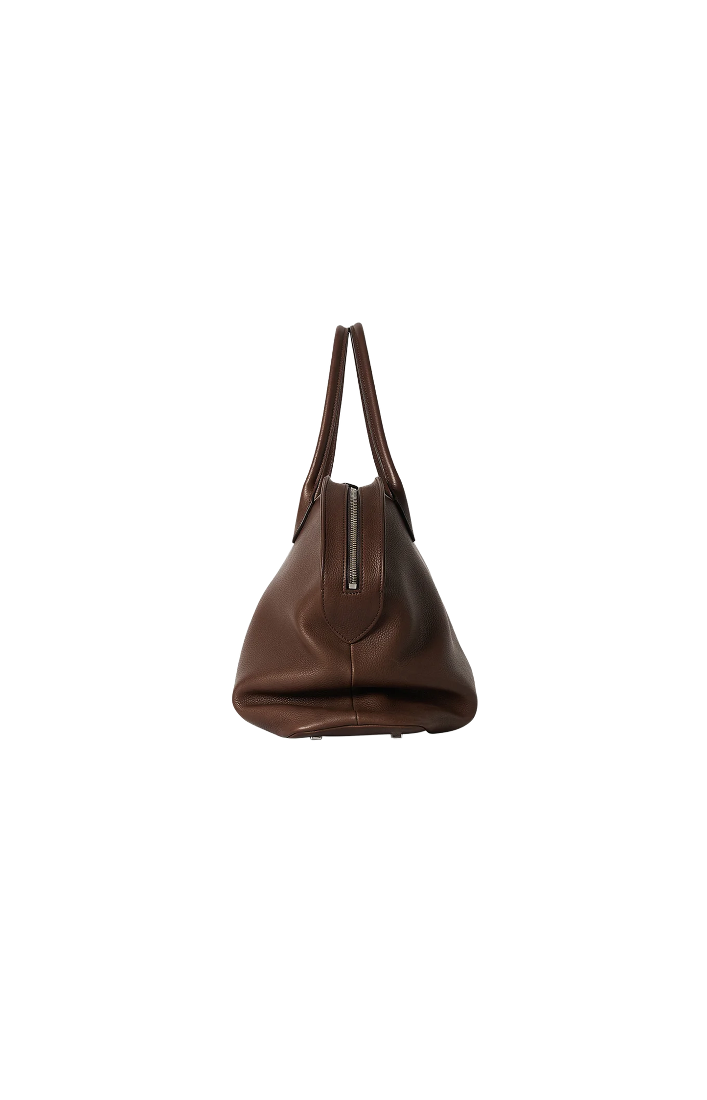 Agnes 15 Handbag