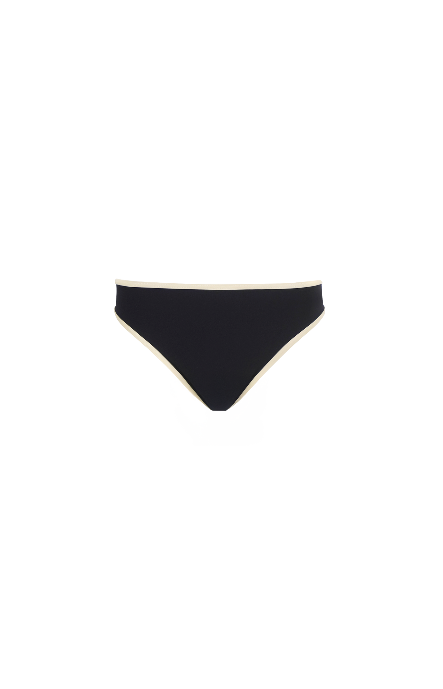 Bikini Botton