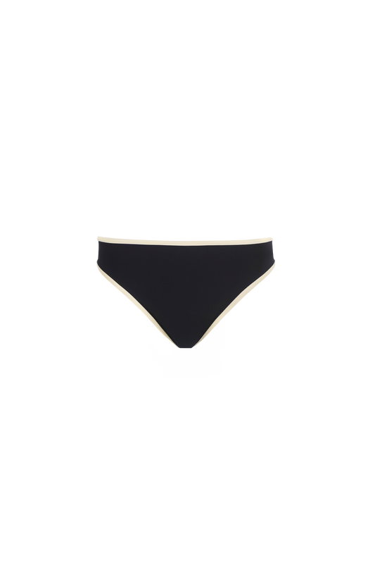 Bikini Botton