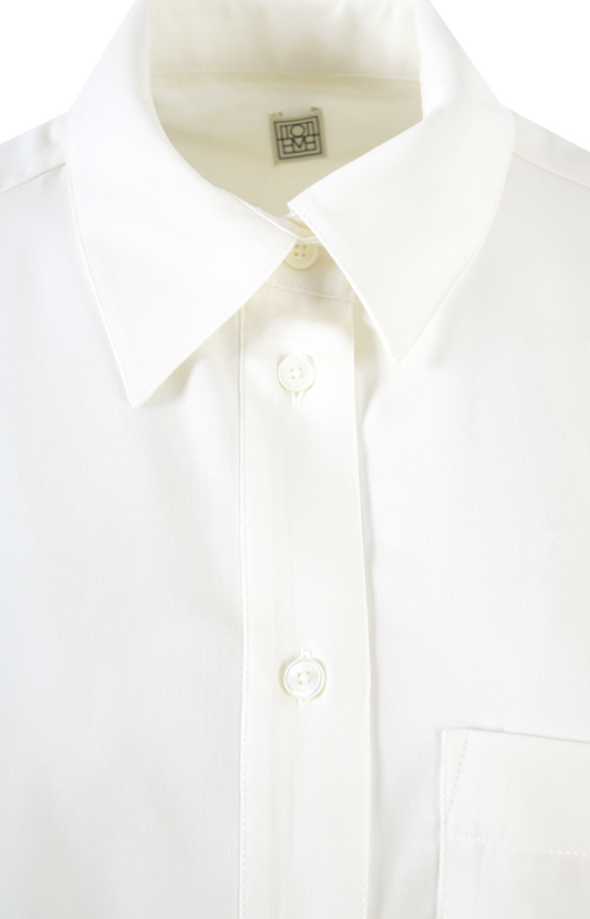 Fluid Polo Shirt Overcast