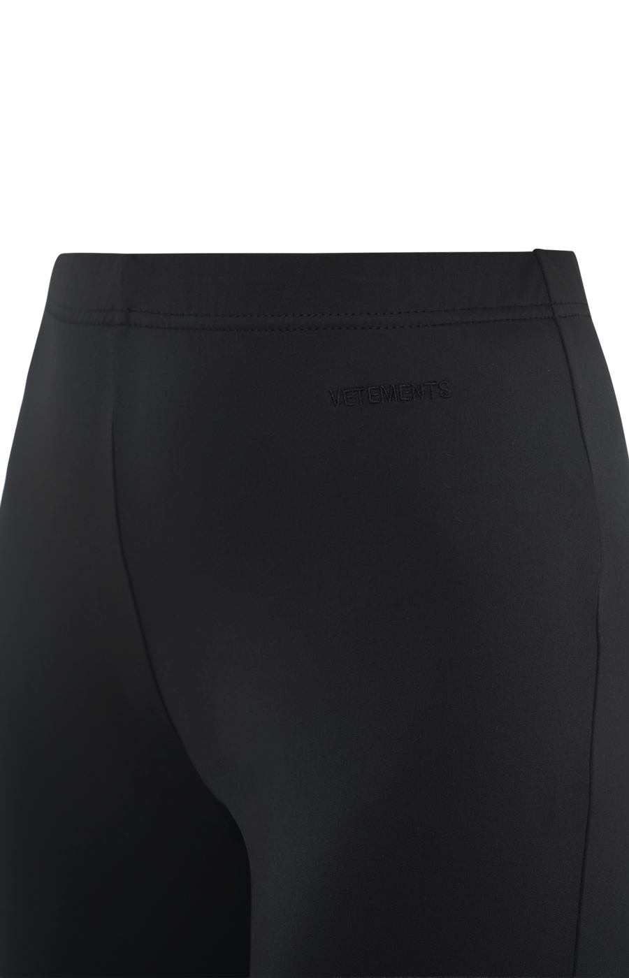 Stirrup Leggings