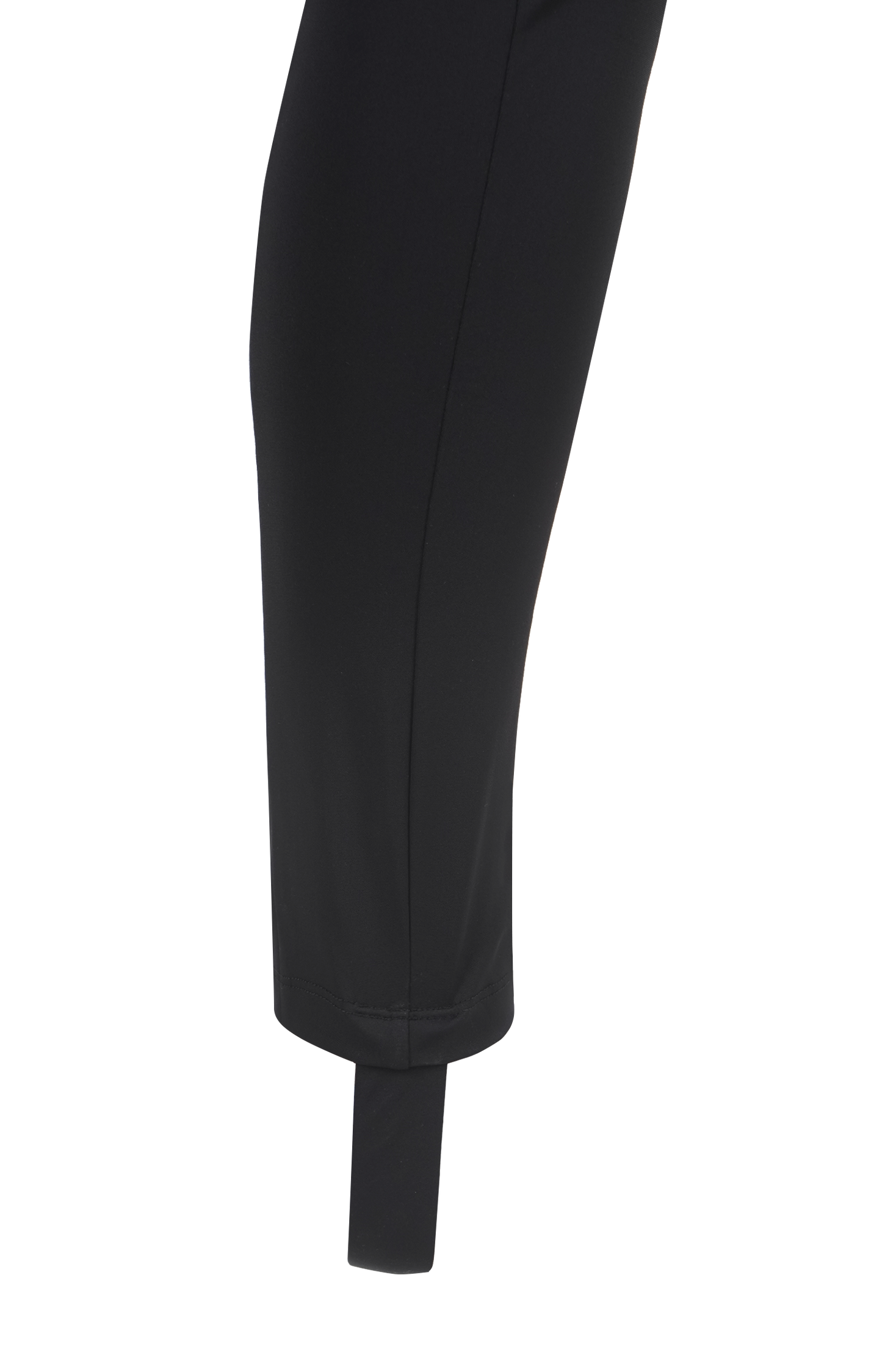 Stirrup Leggings