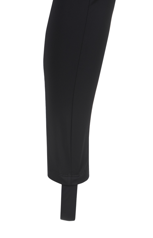 Stirrup Leggings