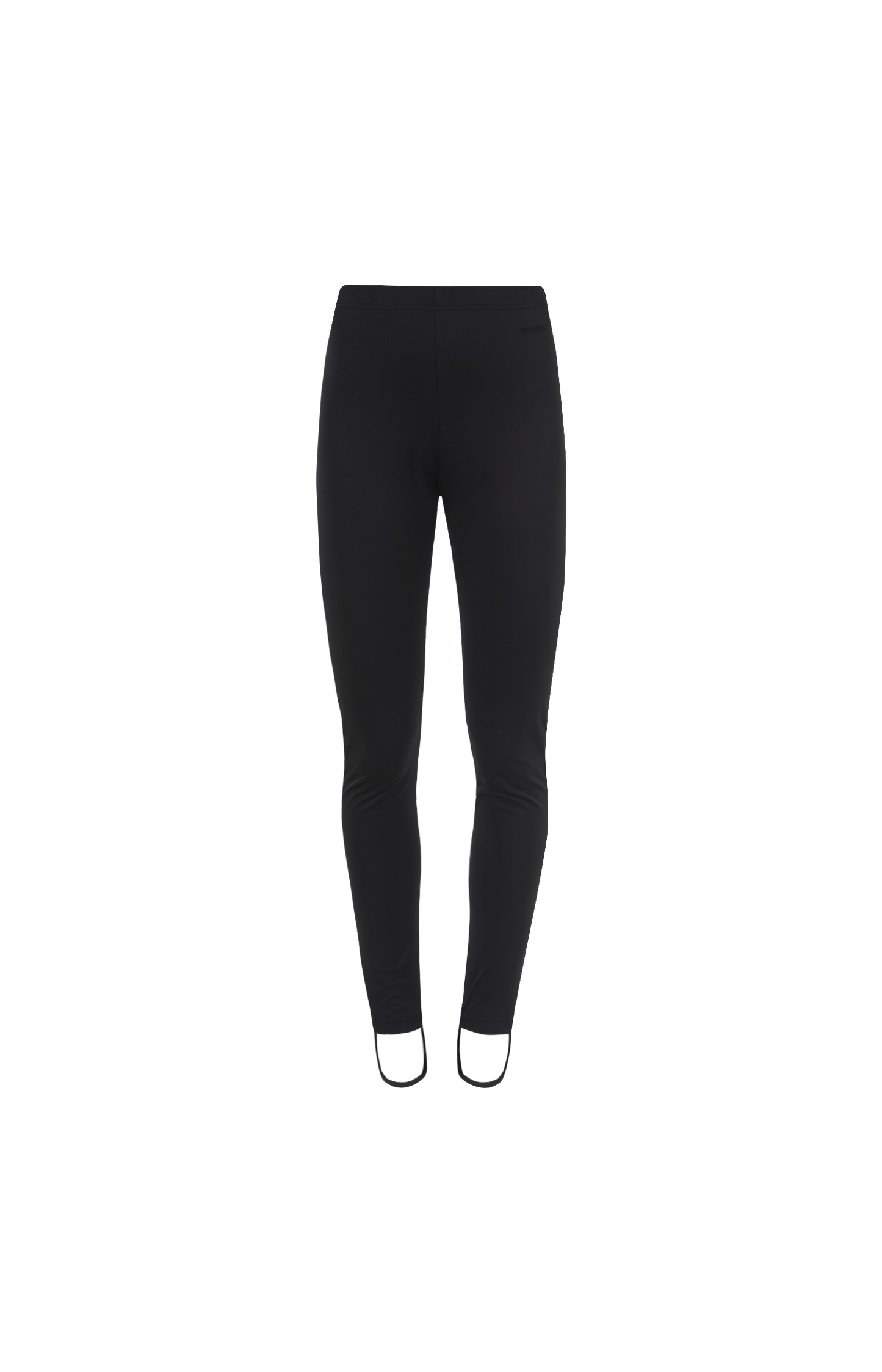 Stirrup Leggings