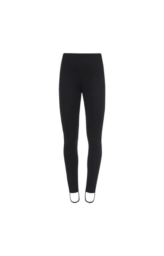 Stirrup Leggings