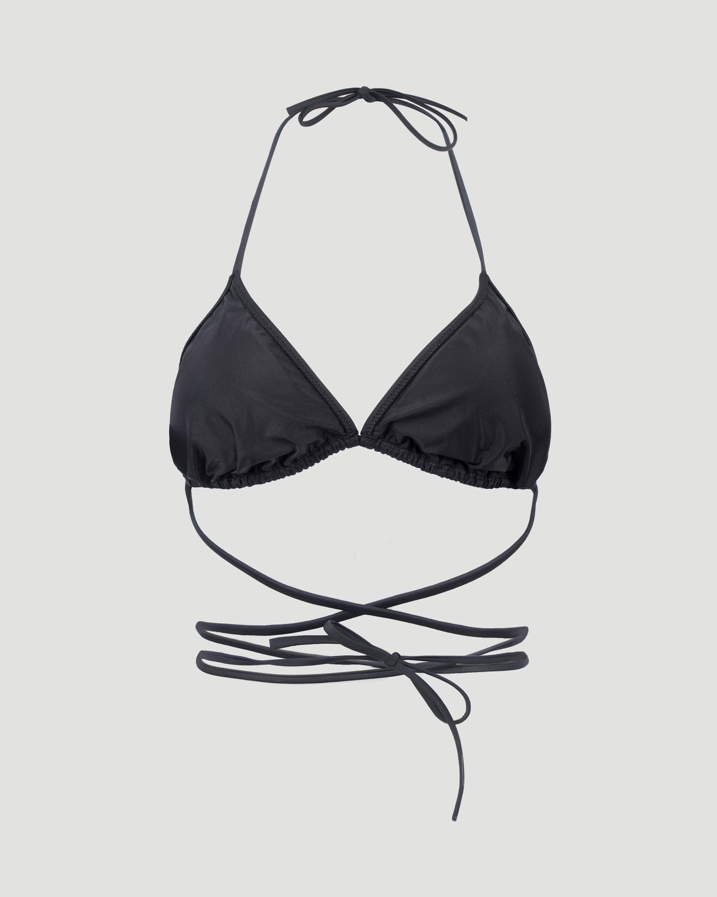 BIKINI TOP