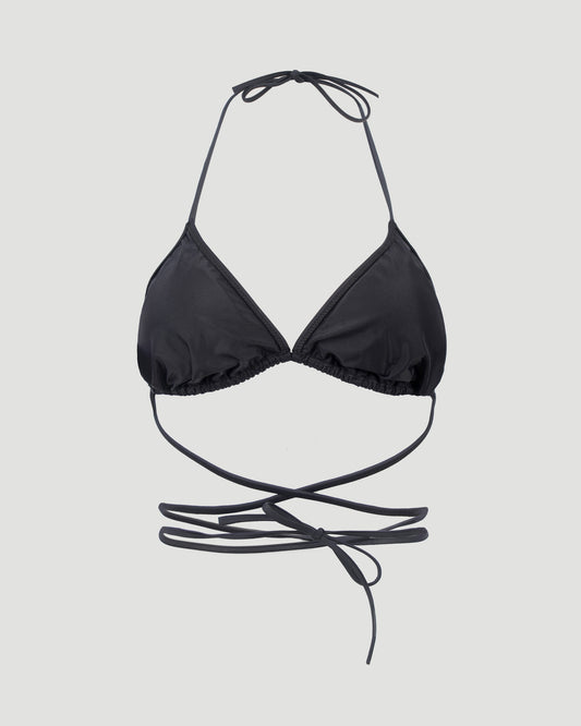 BIKINI TOP