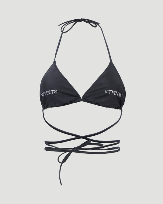 BIKINI TOP