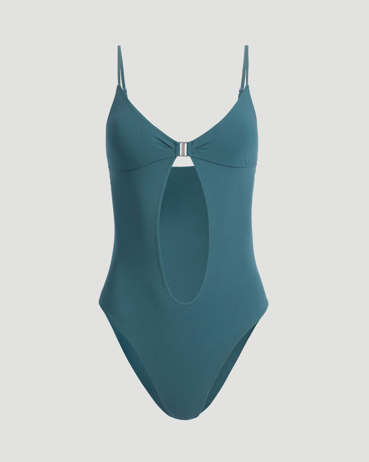 VOLUPTAS ONE PIECE IN DEEP TIDE