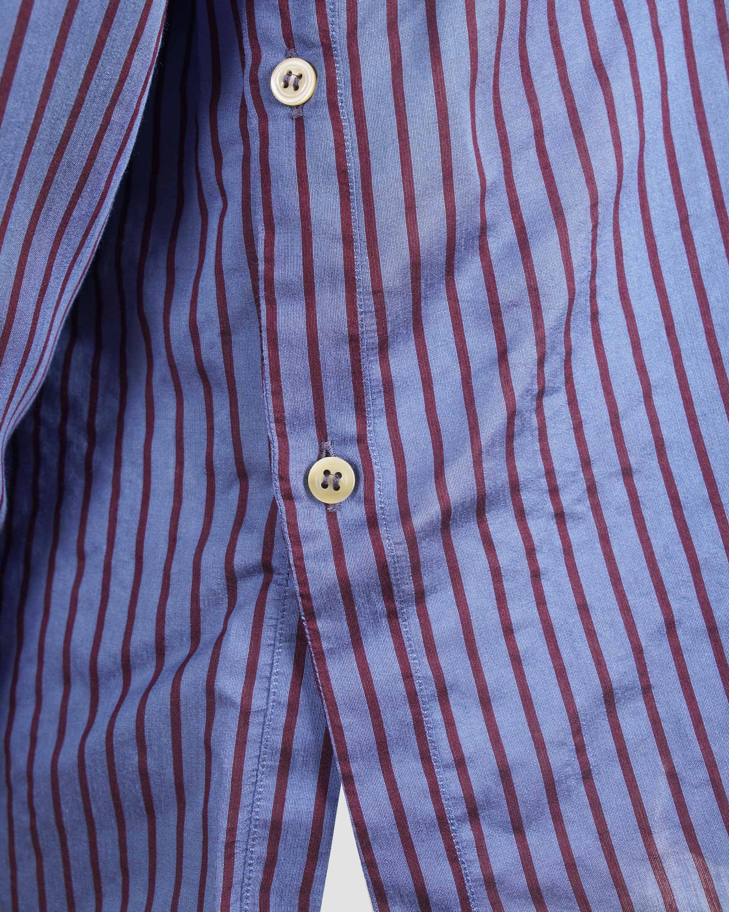 The Lotus Shirt