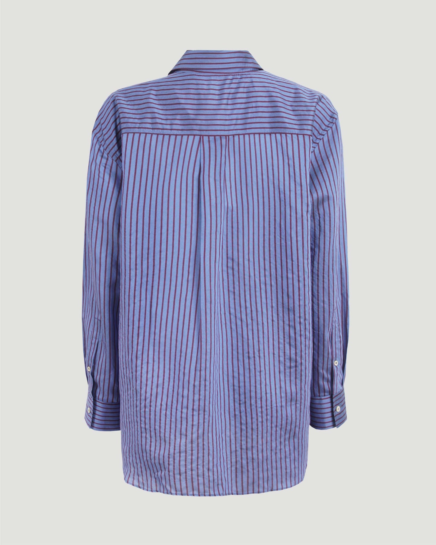 The Lotus Shirt