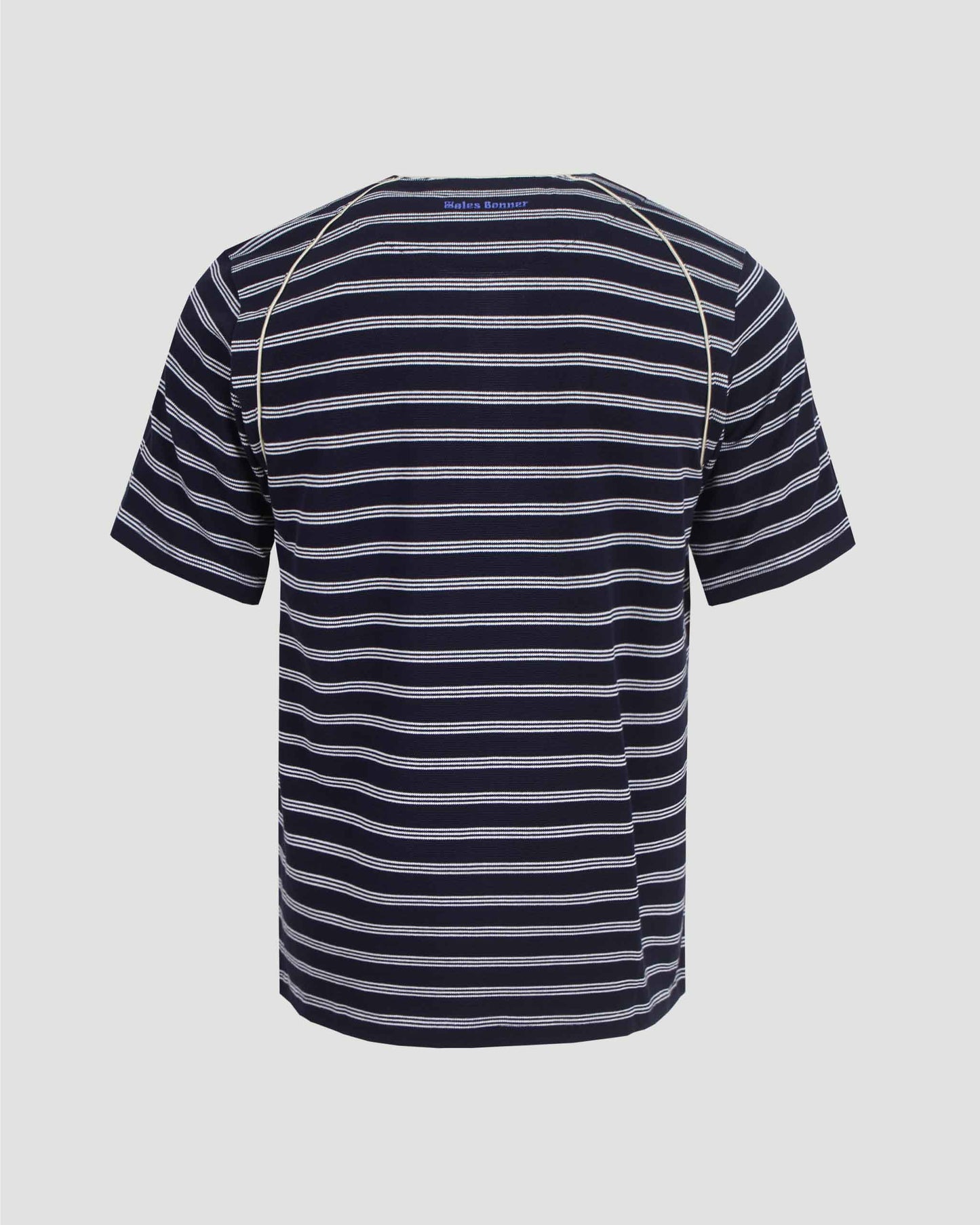 The Isaiah T-Shirt
