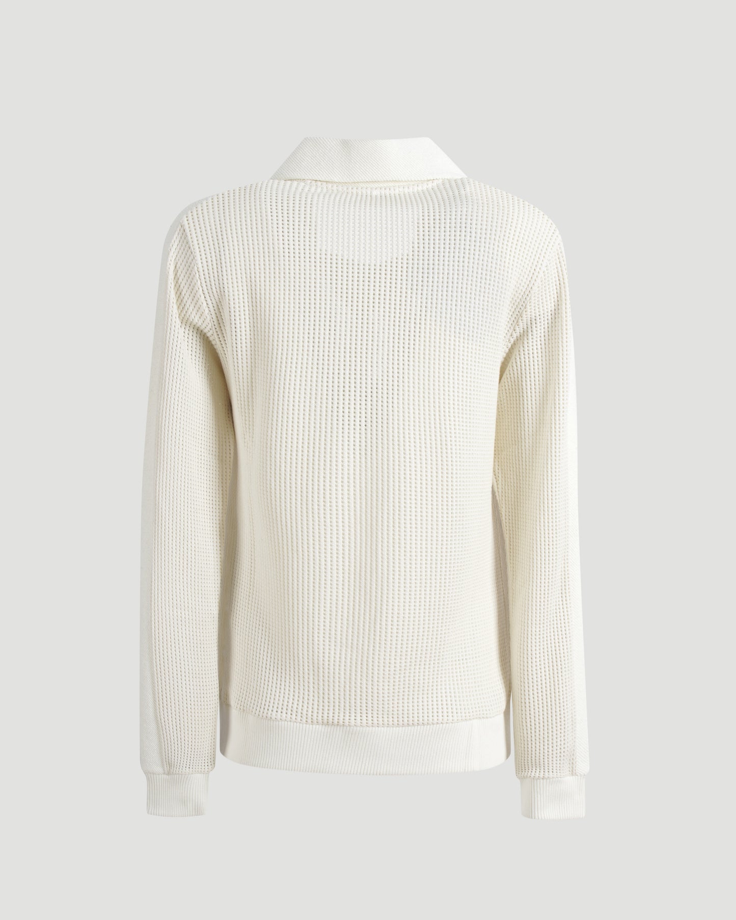 The Song Jersey Top