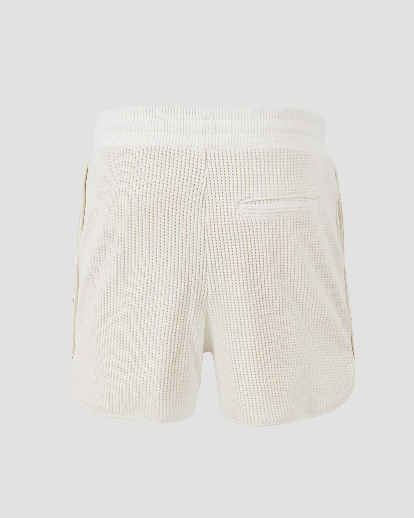 The Song Jersey Shorts